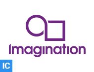 Imagination